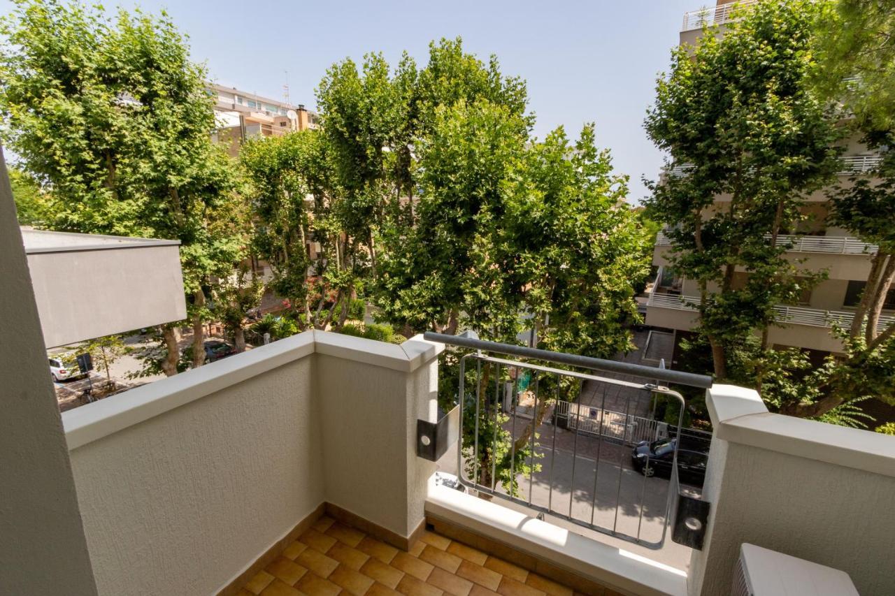 Dimmidirimini - Appartamenti In Affitto Dış mekan fotoğraf